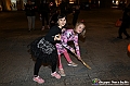 VBS_3810 - Halloween in Piazza 2024